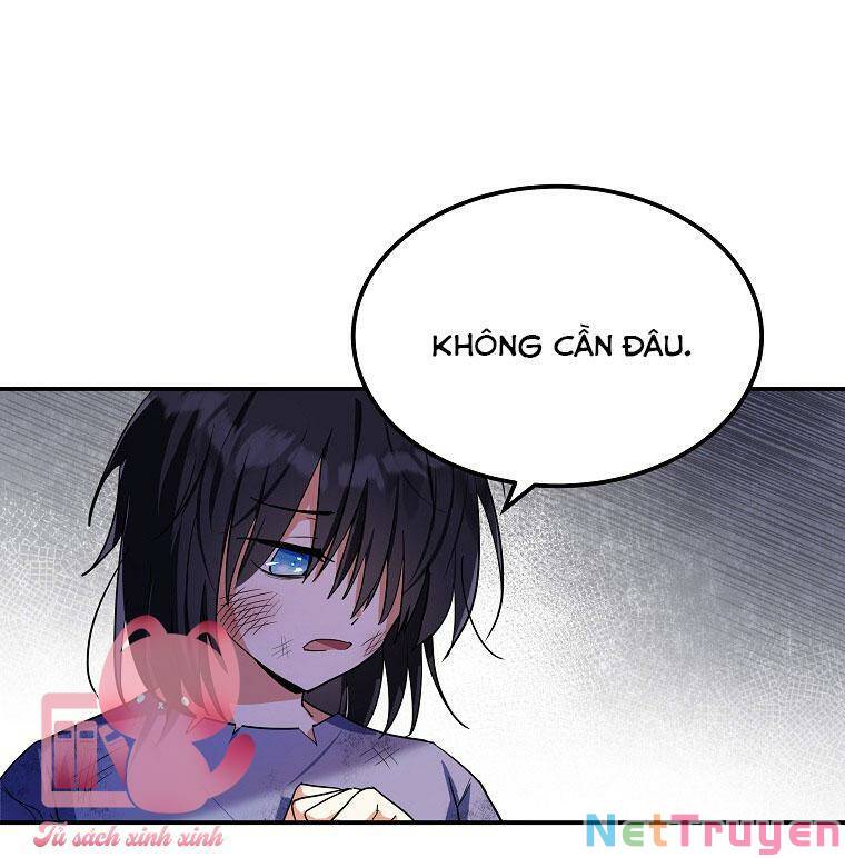 Nàng Dâu Nuôi Muốn Đứt Tình Đoạn Nghĩa Chapter 2 - Page 70