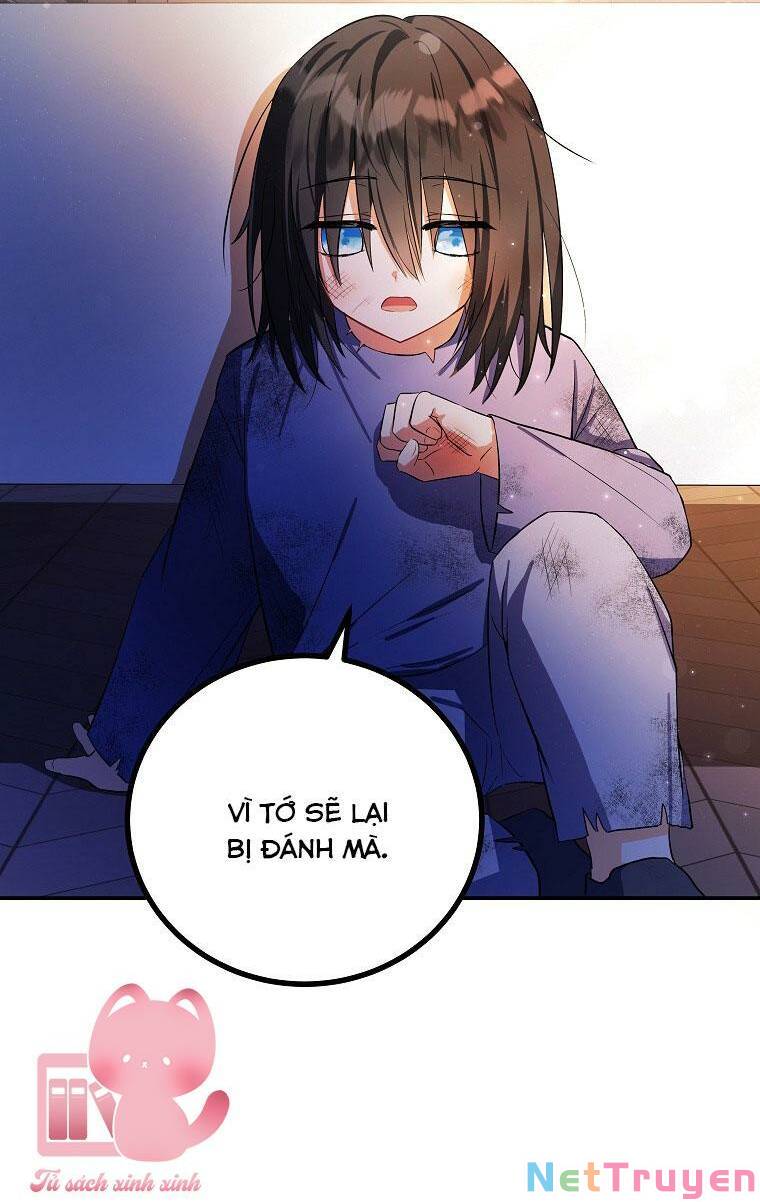 Nàng Dâu Nuôi Muốn Đứt Tình Đoạn Nghĩa Chapter 2 - Page 72