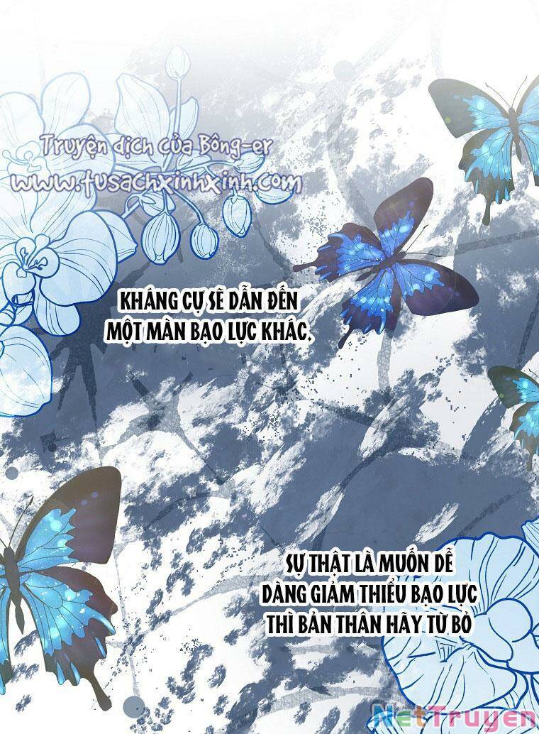 Nàng Dâu Nuôi Muốn Đứt Tình Đoạn Nghĩa Chapter 2 - Page 74