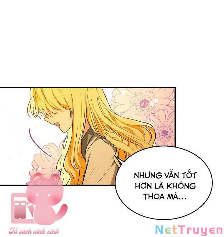 Nàng Dâu Nuôi Muốn Đứt Tình Đoạn Nghĩa Chapter 2 - Page 76