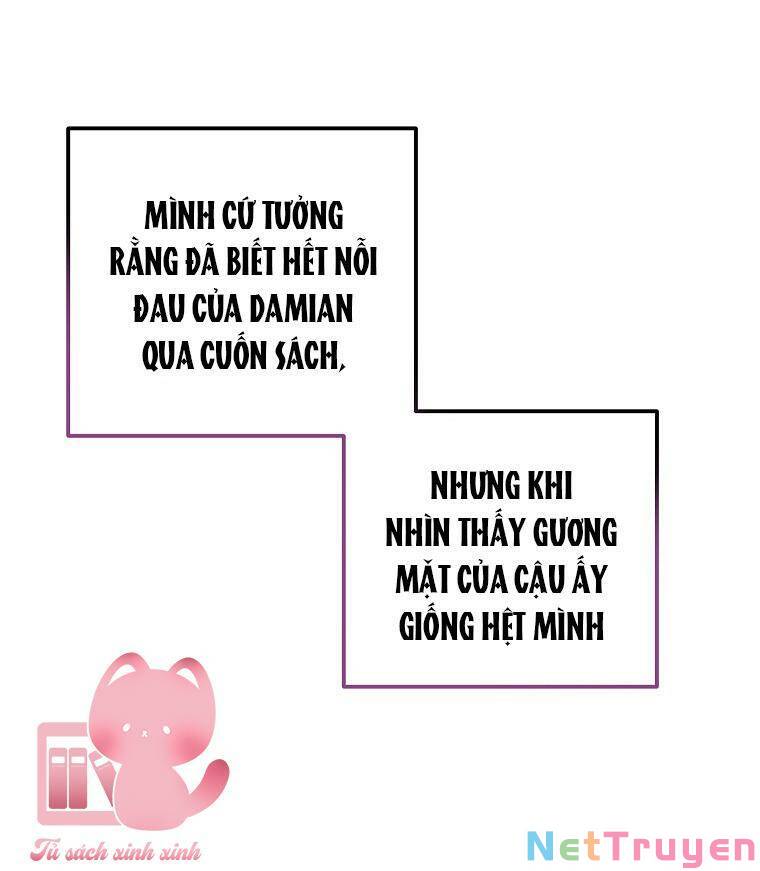 Nàng Dâu Nuôi Muốn Đứt Tình Đoạn Nghĩa Chapter 2 - Page 80