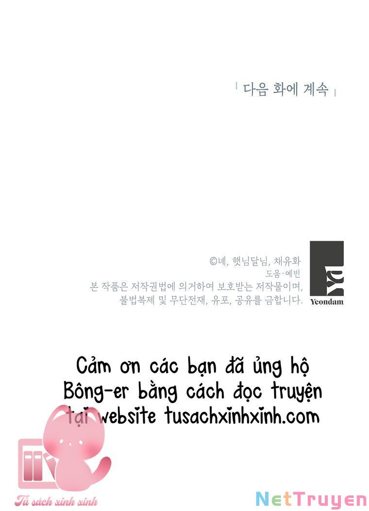 Nàng Dâu Nuôi Muốn Đứt Tình Đoạn Nghĩa Chapter 15 - Page 61