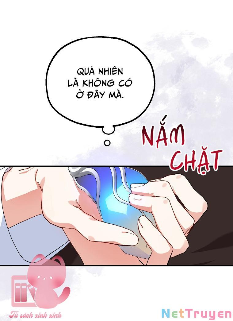 Nàng Dâu Nuôi Muốn Đứt Tình Đoạn Nghĩa Chapter 13 - Page 54