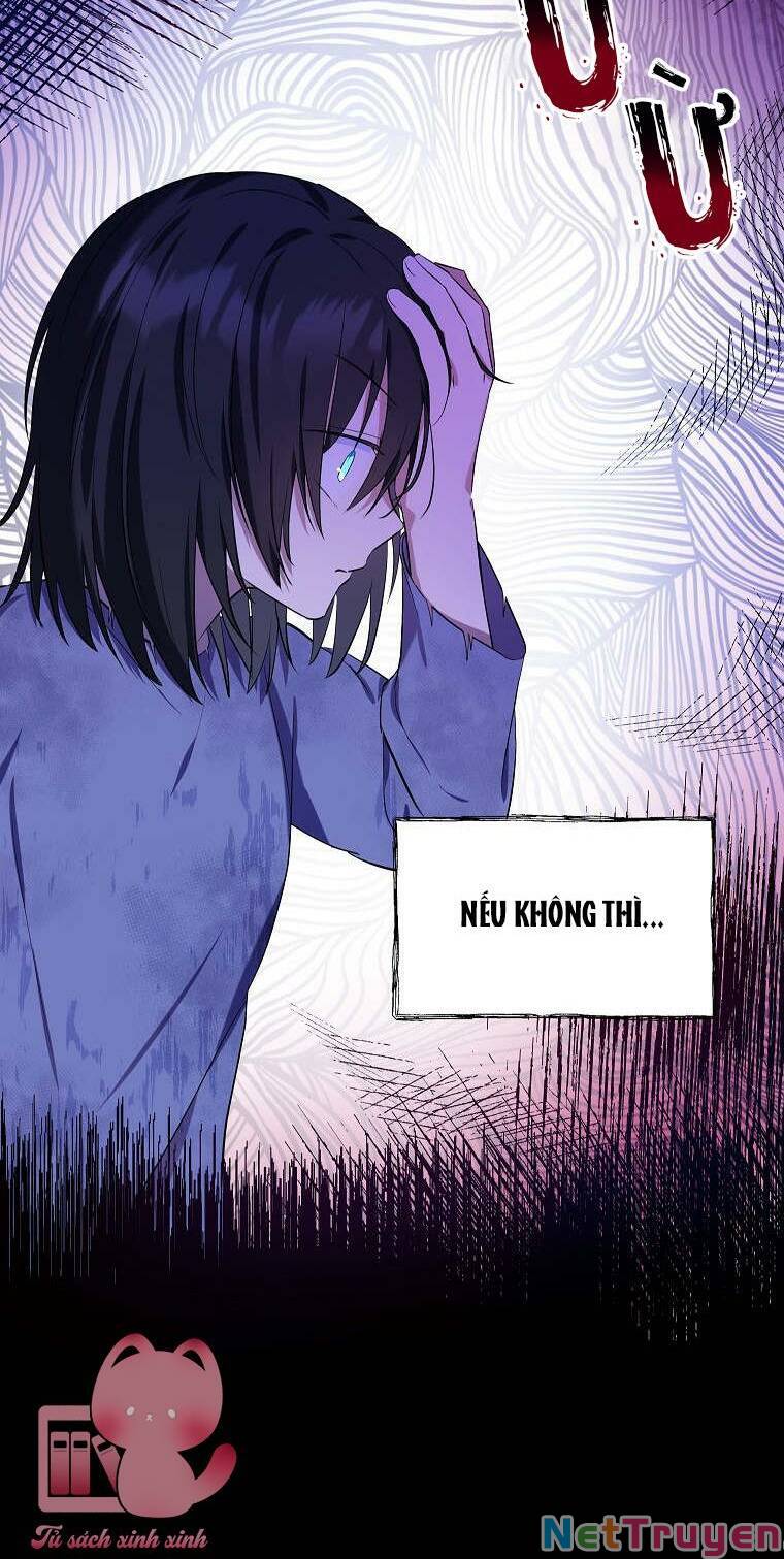 Nàng Dâu Nuôi Muốn Đứt Tình Đoạn Nghĩa Chapter 5 - Page 53