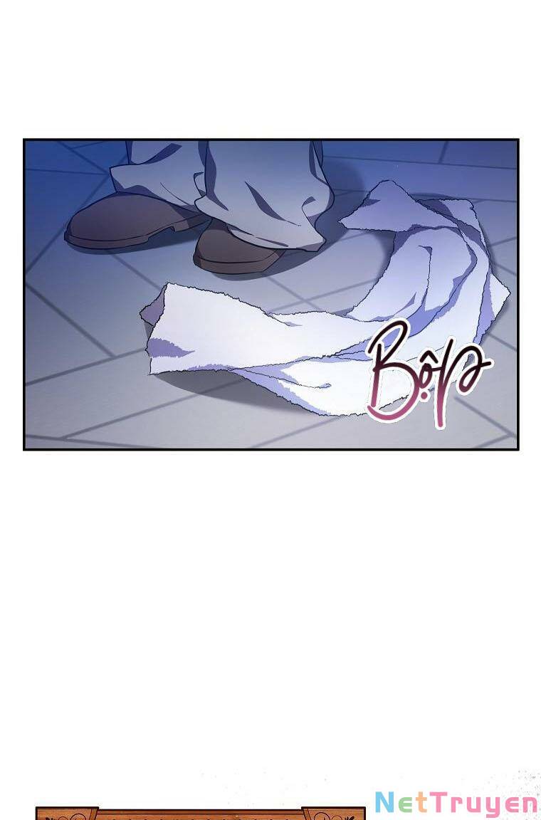 Nàng Dâu Nuôi Muốn Đứt Tình Đoạn Nghĩa Chapter 4 - Page 71