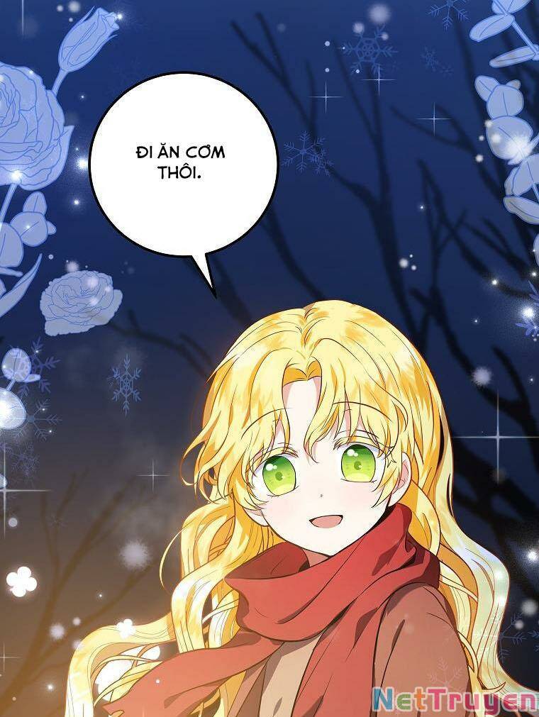 Nàng Dâu Nuôi Muốn Đứt Tình Đoạn Nghĩa Chapter 4 - Page 9