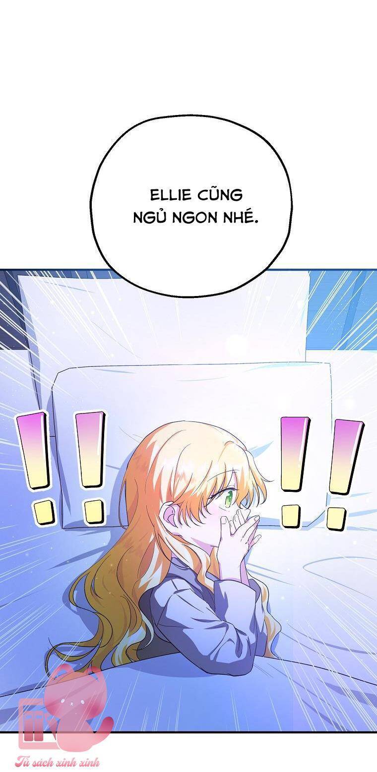 Nàng Dâu Nuôi Muốn Đứt Tình Đoạn Nghĩa Chapter 9 - Page 23