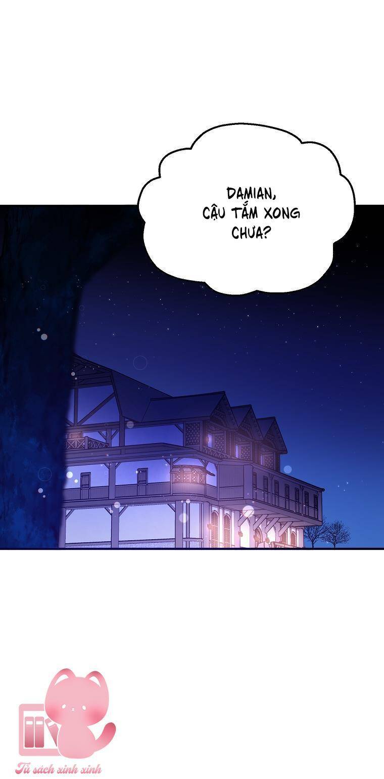 Nàng Dâu Nuôi Muốn Đứt Tình Đoạn Nghĩa Chapter 9 - Page 3