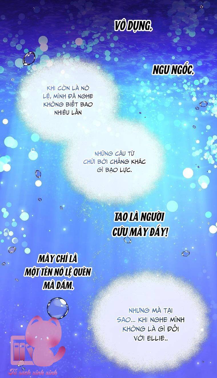 Nàng Dâu Nuôi Muốn Đứt Tình Đoạn Nghĩa Chapter 9 - Page 52