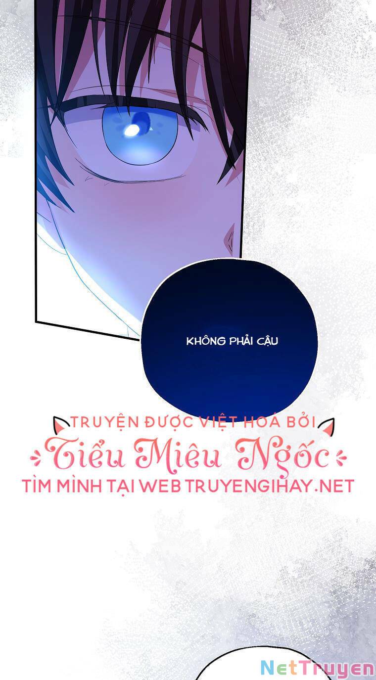 Nàng Dâu Nuôi Muốn Đứt Tình Đoạn Nghĩa Chapter 43 - Page 47