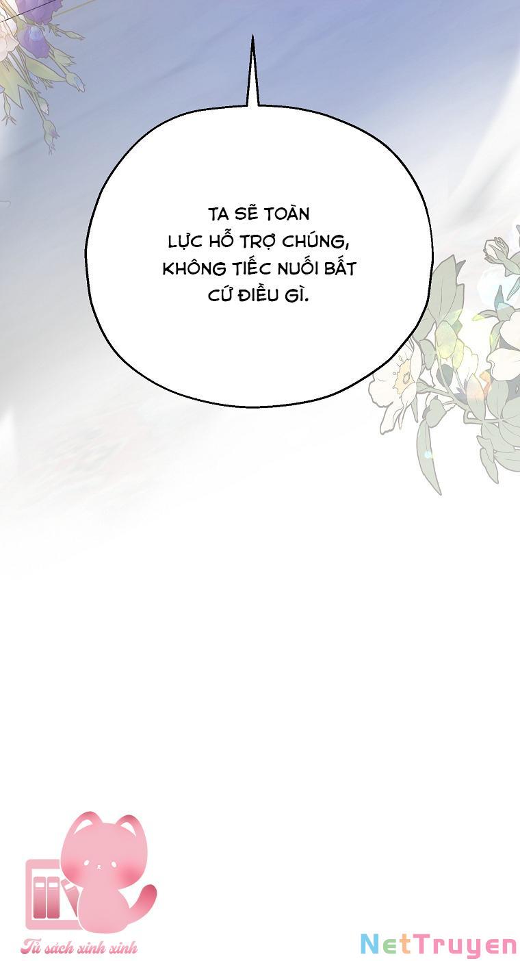 Nàng Dâu Nuôi Muốn Đứt Tình Đoạn Nghĩa Chapter 17 - Page 24