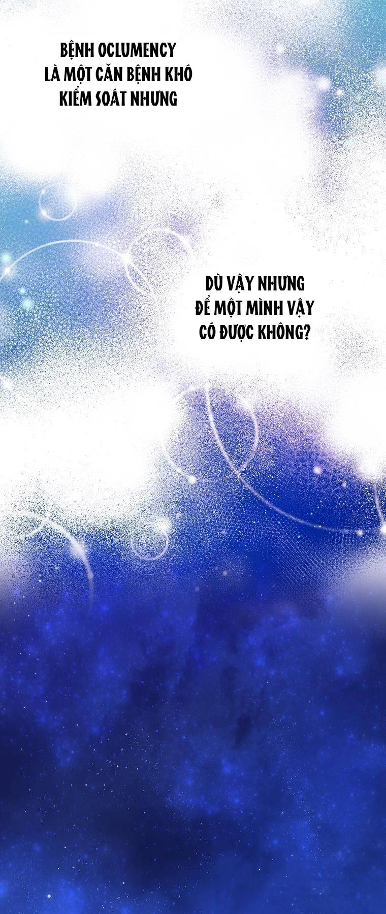 Nàng Dâu Nuôi Muốn Đứt Tình Đoạn Nghĩa Chapter 23 - Page 10