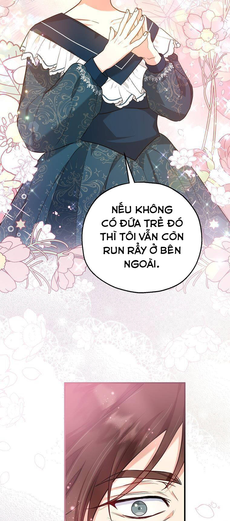 Nàng Dâu Nuôi Muốn Đứt Tình Đoạn Nghĩa Chapter 23 - Page 27