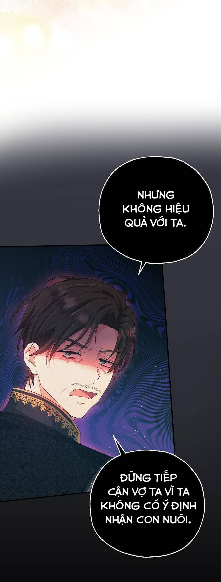 Nàng Dâu Nuôi Muốn Đứt Tình Đoạn Nghĩa Chapter 23 - Page 32