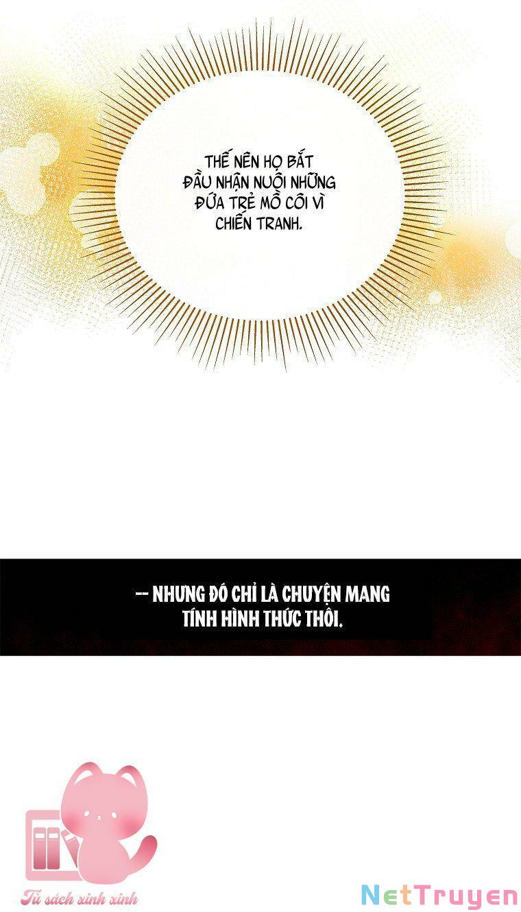 Nàng Dâu Nuôi Muốn Đứt Tình Đoạn Nghĩa Chapter 1 - Page 33