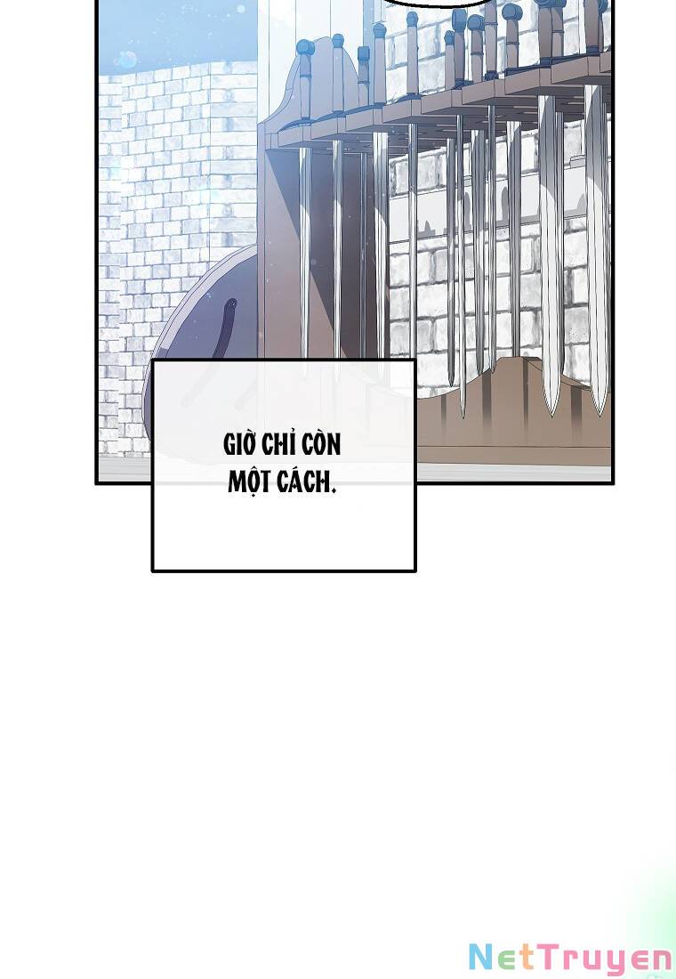 Nàng Dâu Nuôi Muốn Đứt Tình Đoạn Nghĩa Chapter 28 - Page 17