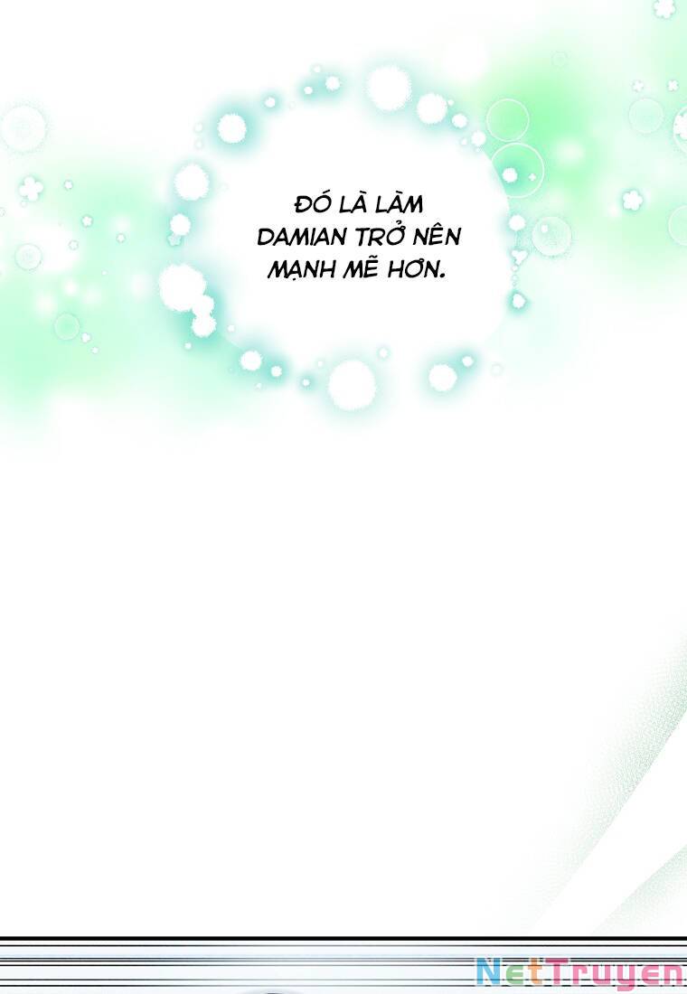 Nàng Dâu Nuôi Muốn Đứt Tình Đoạn Nghĩa Chapter 28 - Page 18