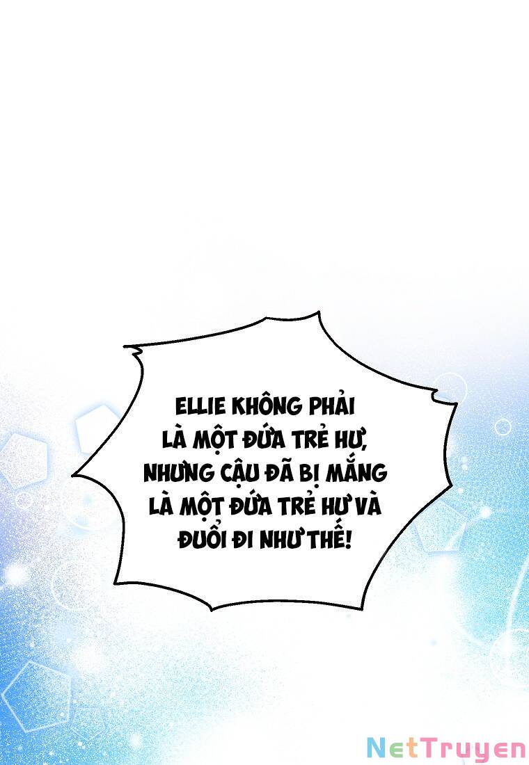 Nàng Dâu Nuôi Muốn Đứt Tình Đoạn Nghĩa Chapter 28 - Page 2