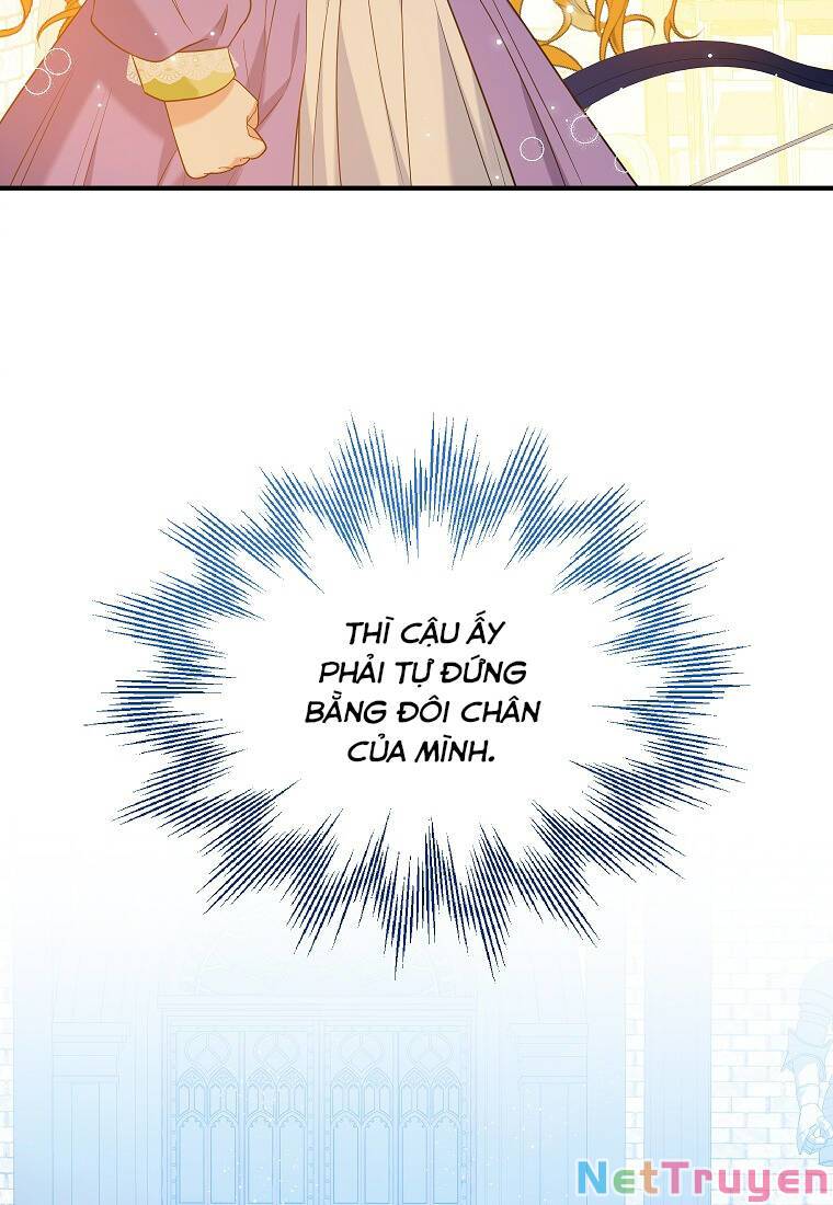 Nàng Dâu Nuôi Muốn Đứt Tình Đoạn Nghĩa Chapter 28 - Page 42