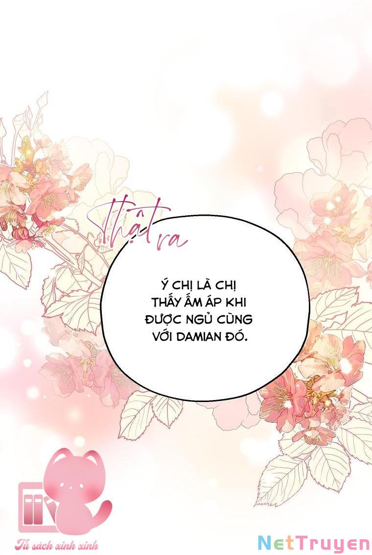 Nàng Dâu Nuôi Muốn Đứt Tình Đoạn Nghĩa Chapter 11 - Page 15