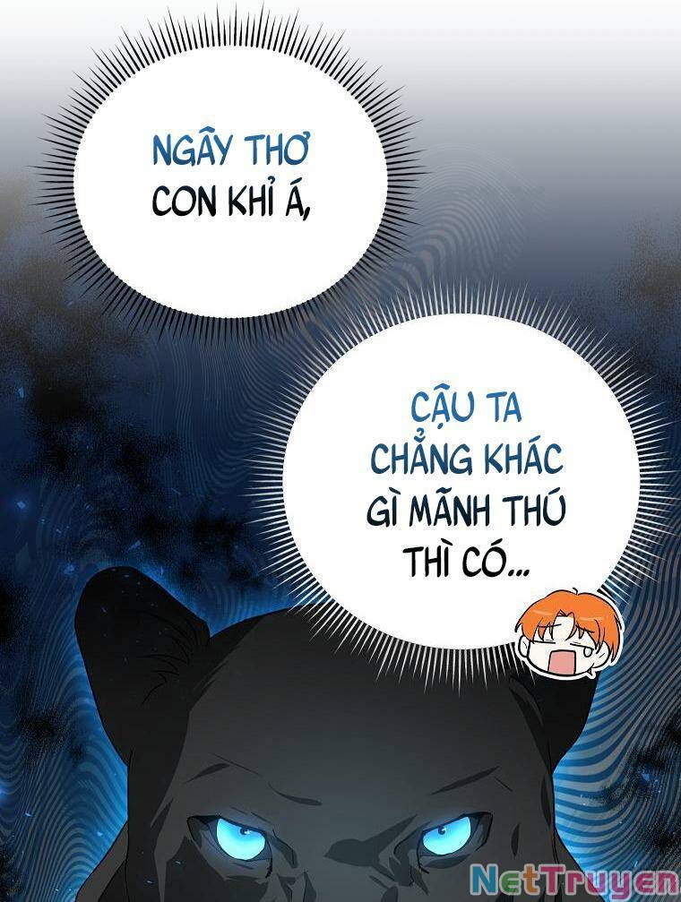 Nàng Dâu Nuôi Muốn Đứt Tình Đoạn Nghĩa Chapter 8 - Page 61