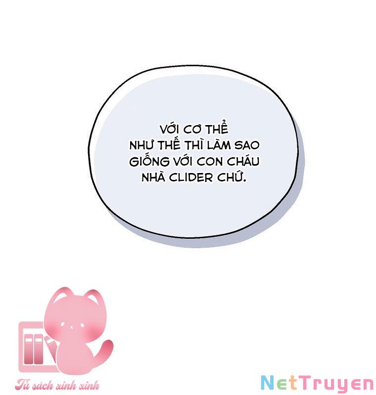 Nàng Dâu Nuôi Muốn Đứt Tình Đoạn Nghĩa Chapter 16 - Page 26