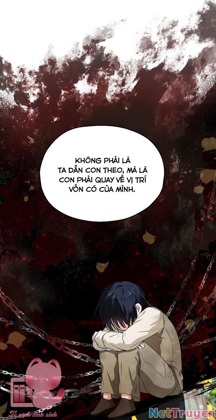 Nàng Dâu Nuôi Muốn Đứt Tình Đoạn Nghĩa Chapter 16 - Page 5