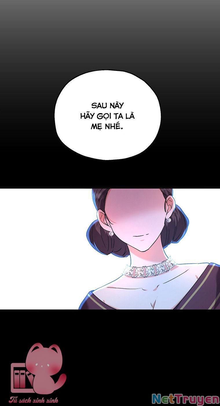 Nàng Dâu Nuôi Muốn Đứt Tình Đoạn Nghĩa Chapter 16 - Page 55