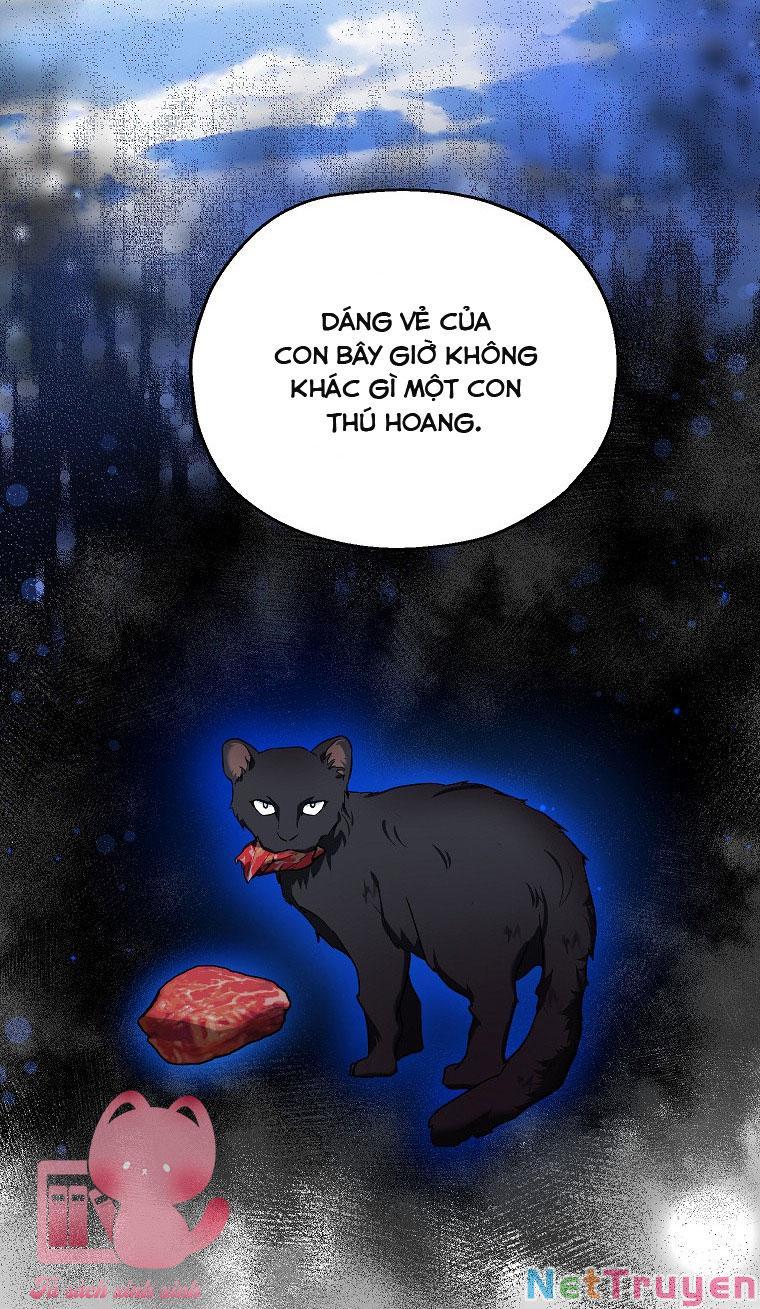 Nàng Dâu Nuôi Muốn Đứt Tình Đoạn Nghĩa Chapter 16 - Page 8