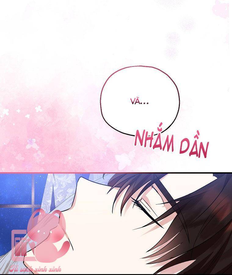 Nàng Dâu Nuôi Muốn Đứt Tình Đoạn Nghĩa Chapter 40 - Page 15