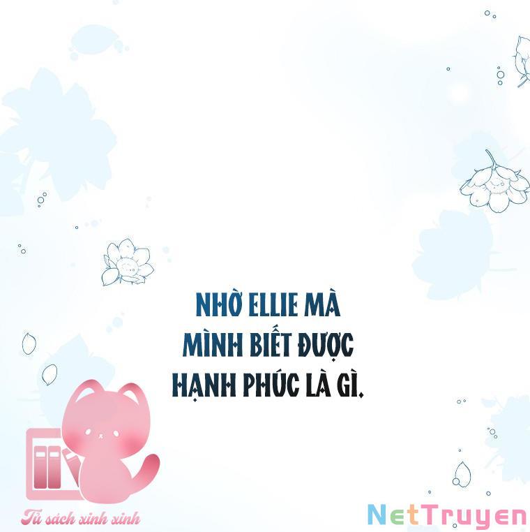 Nàng Dâu Nuôi Muốn Đứt Tình Đoạn Nghĩa Chapter 10 - Page 66