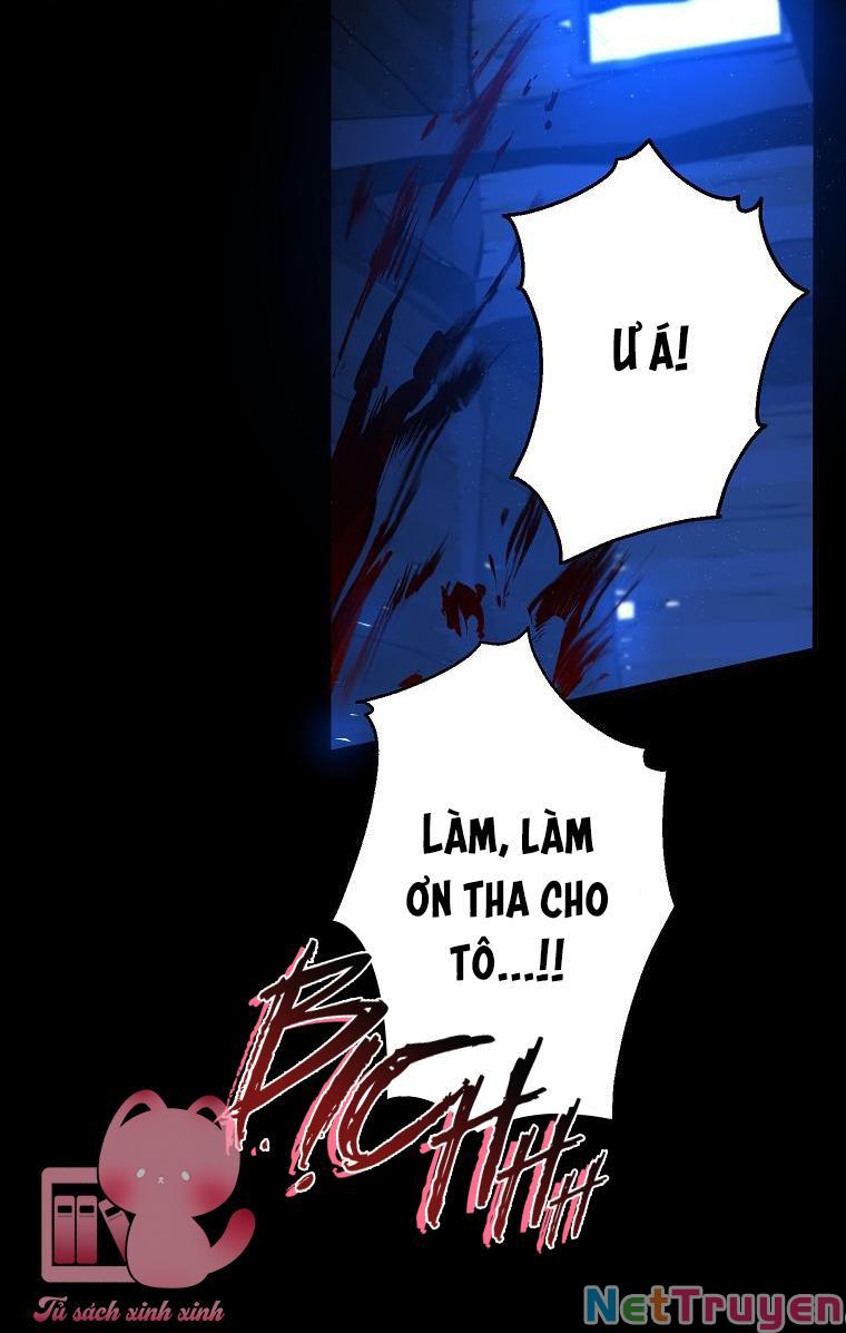 Nàng Dâu Nuôi Muốn Đứt Tình Đoạn Nghĩa Chapter 10 - Page 74