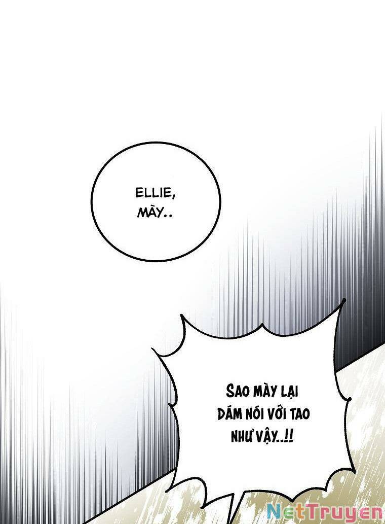 Nàng Dâu Nuôi Muốn Đứt Tình Đoạn Nghĩa Chapter 6 - Page 10