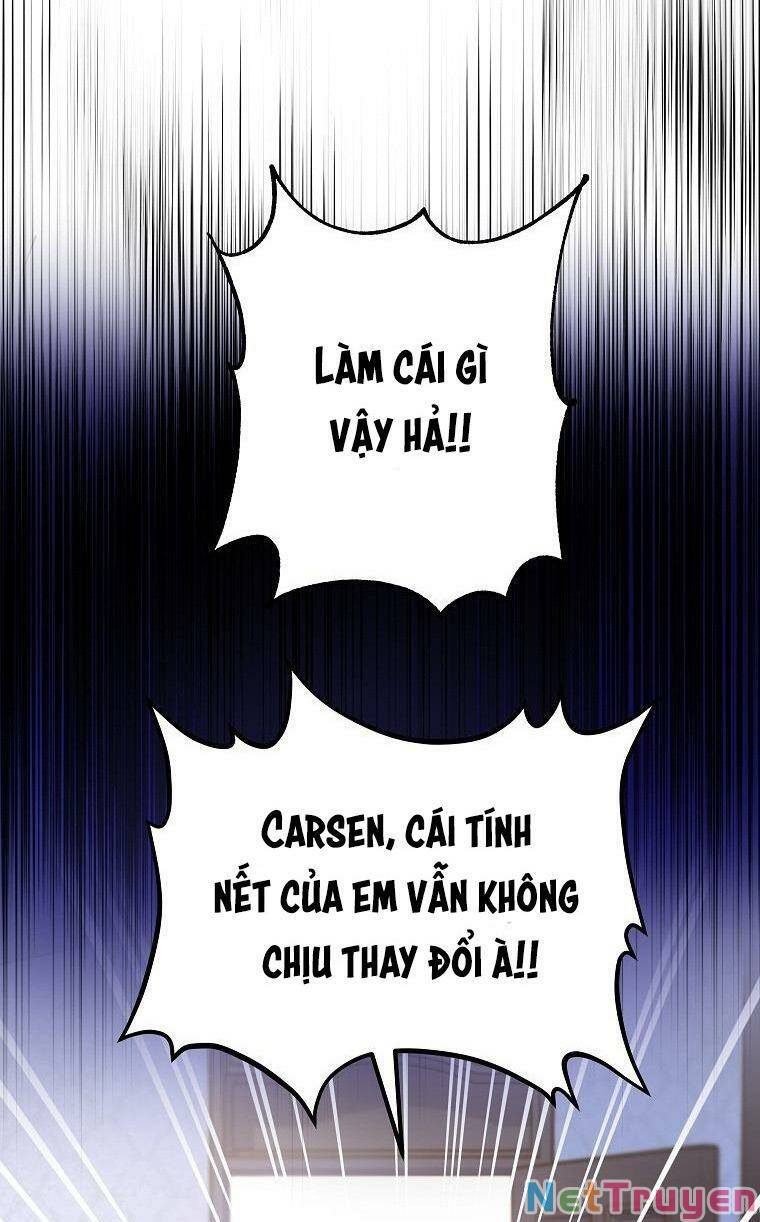 Nàng Dâu Nuôi Muốn Đứt Tình Đoạn Nghĩa Chapter 6 - Page 12