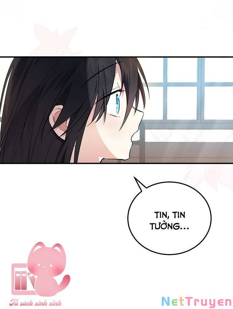 Nàng Dâu Nuôi Muốn Đứt Tình Đoạn Nghĩa Chapter 6 - Page 54