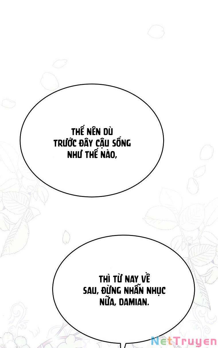 Nàng Dâu Nuôi Muốn Đứt Tình Đoạn Nghĩa Chapter 7 - Page 16