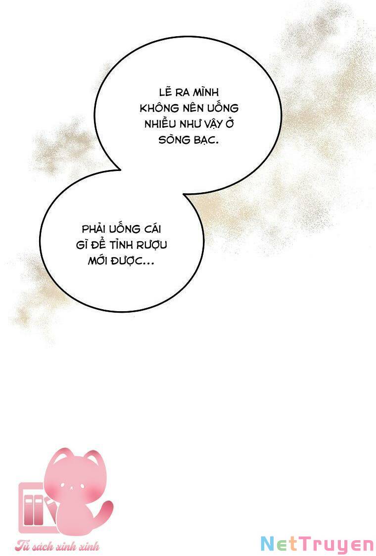 Nàng Dâu Nuôi Muốn Đứt Tình Đoạn Nghĩa Chapter 7 - Page 29