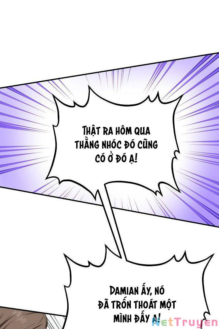 Nàng Dâu Nuôi Muốn Đứt Tình Đoạn Nghĩa Chapter 7 - Page 50