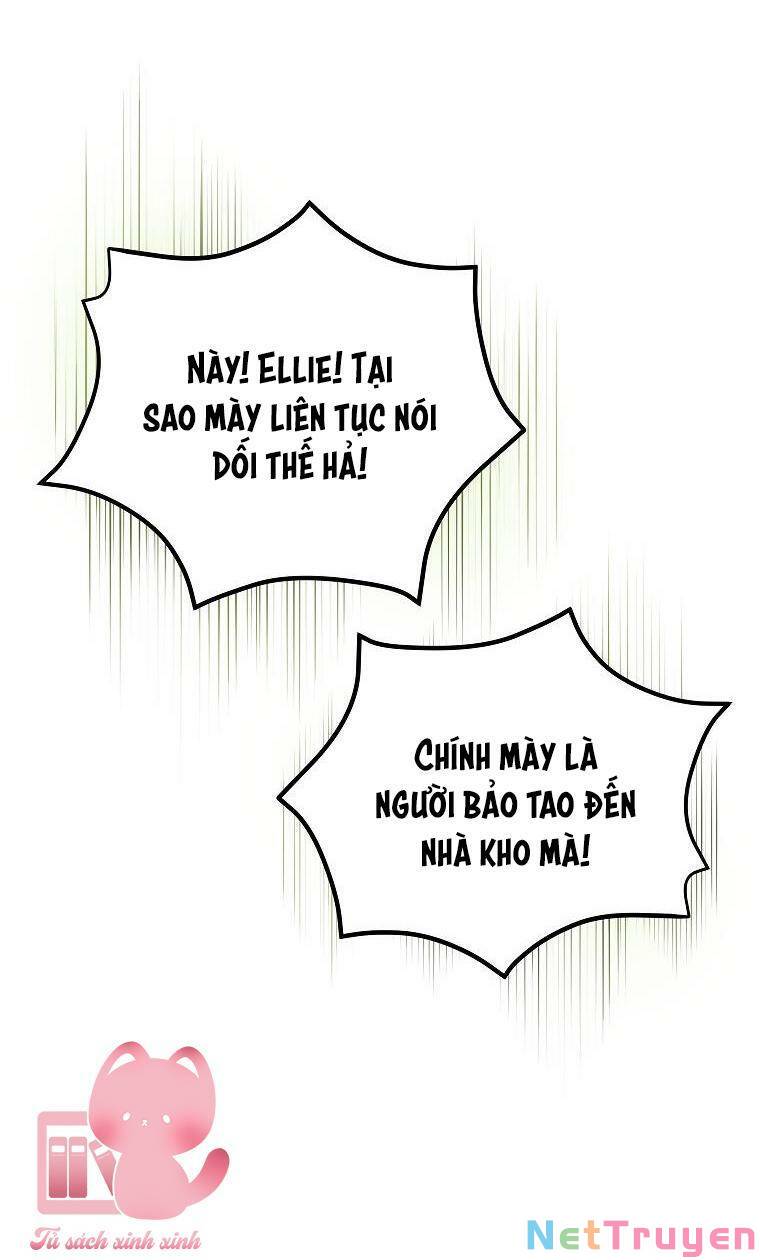 Nàng Dâu Nuôi Muốn Đứt Tình Đoạn Nghĩa Chapter 7 - Page 56