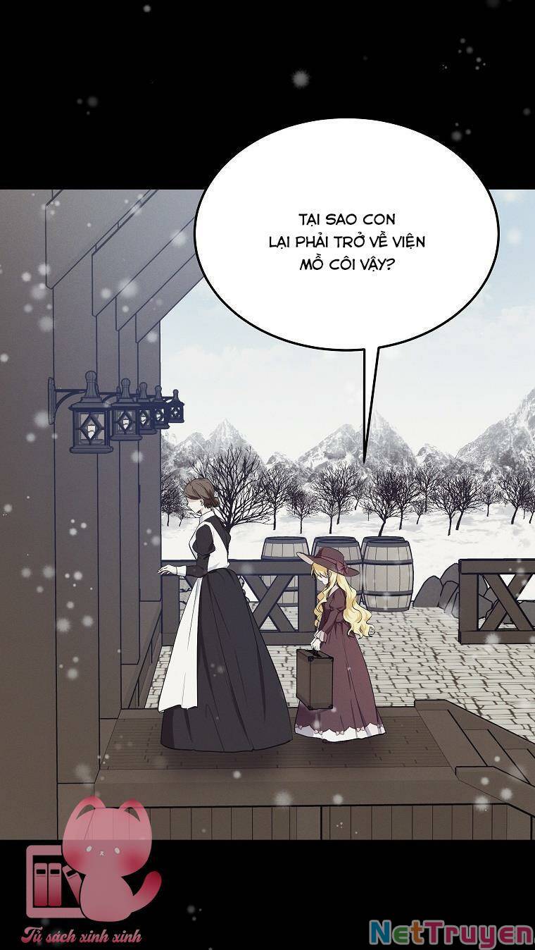 Nàng Dâu Nuôi Muốn Đứt Tình Đoạn Nghĩa Chapter 7 - Page 61