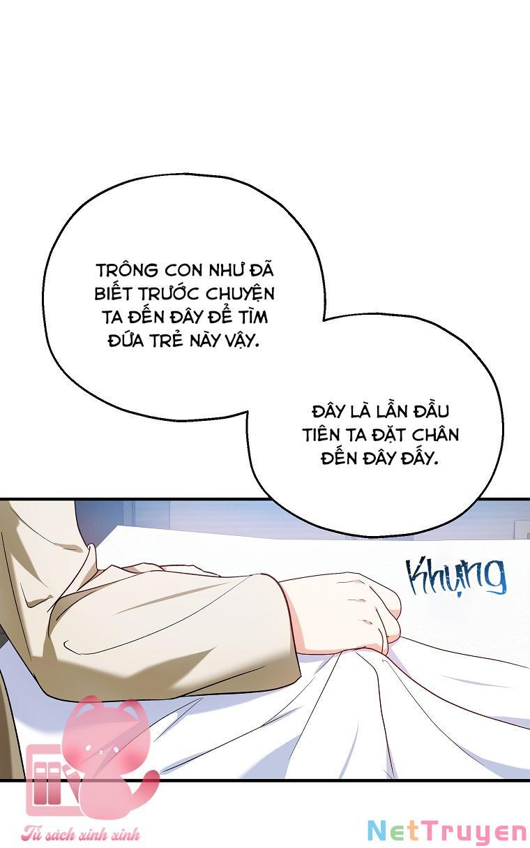 Nàng Dâu Nuôi Muốn Đứt Tình Đoạn Nghĩa Chapter 14 - Page 48