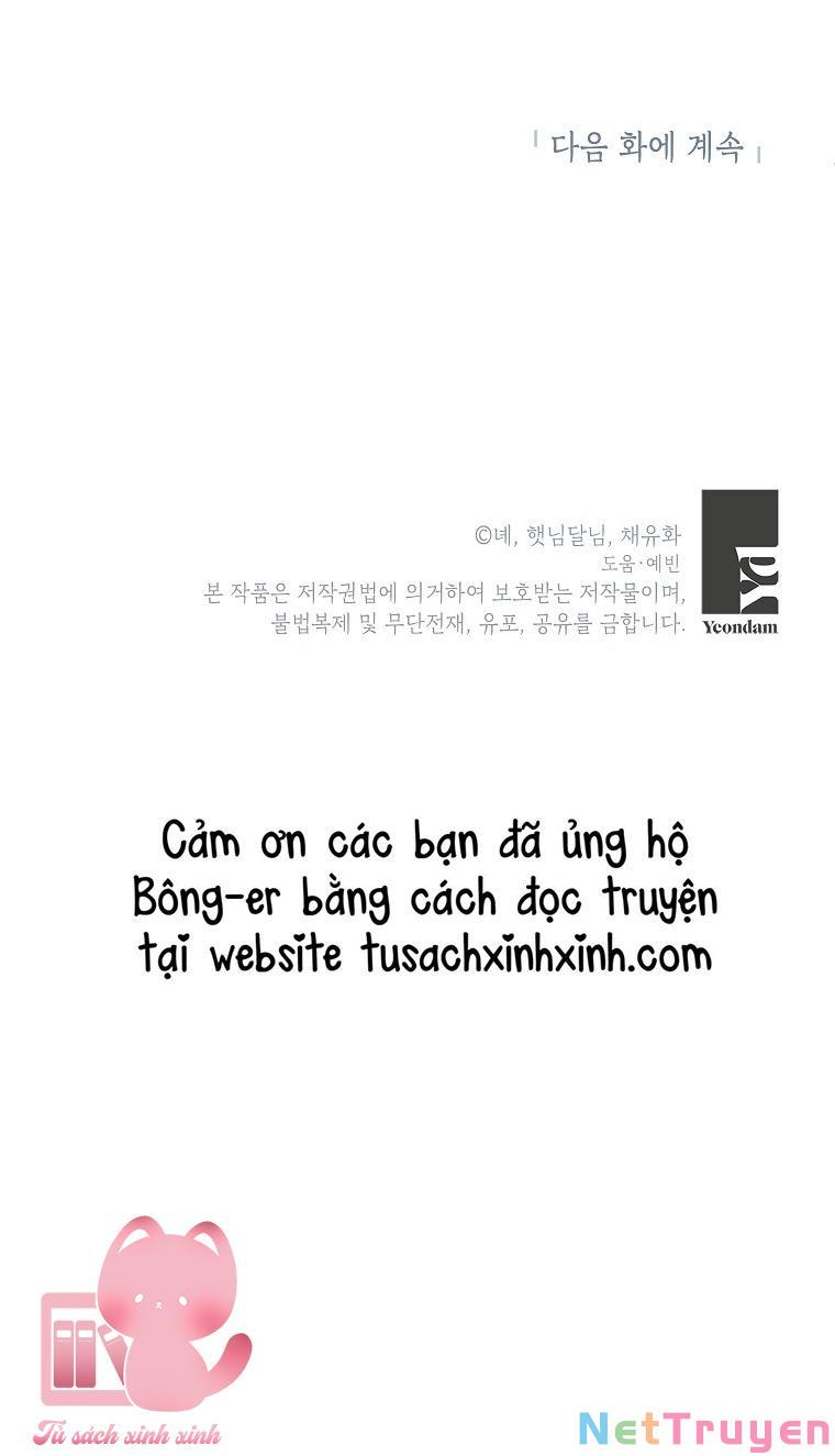 Nàng Dâu Nuôi Muốn Đứt Tình Đoạn Nghĩa Chapter 14 - Page 70