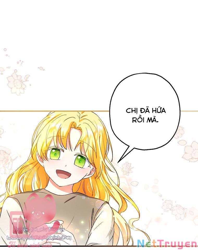 Nàng Dâu Nuôi Muốn Đứt Tình Đoạn Nghĩa Chapter 14 - Page 8