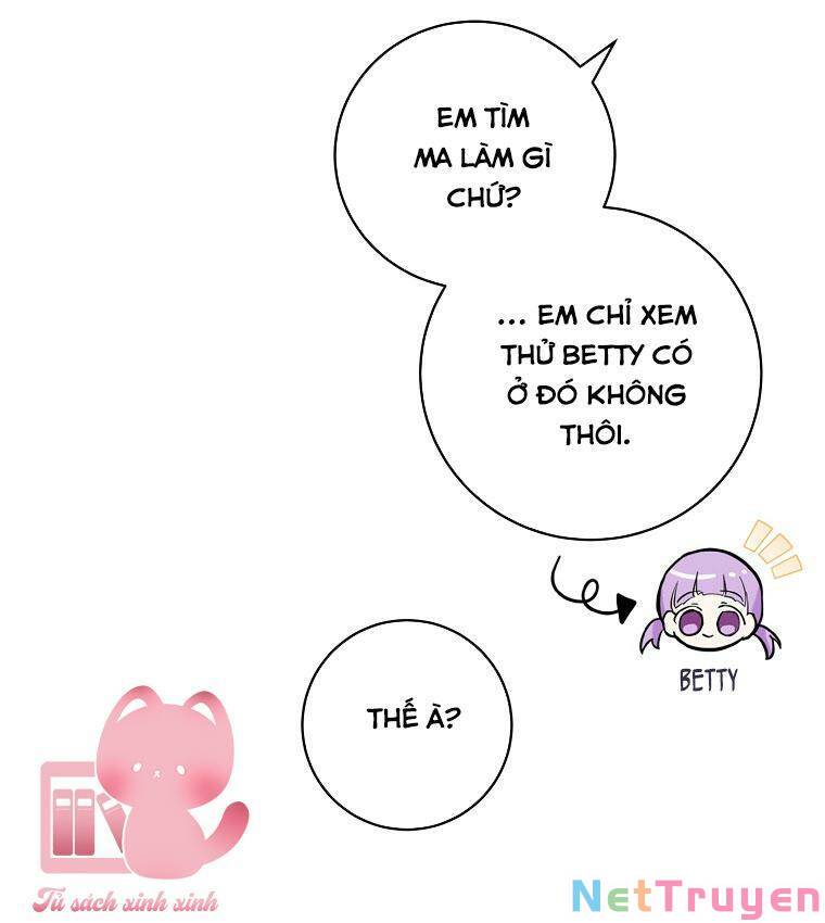 Nàng Dâu Nuôi Muốn Đứt Tình Đoạn Nghĩa Chapter 3 - Page 17