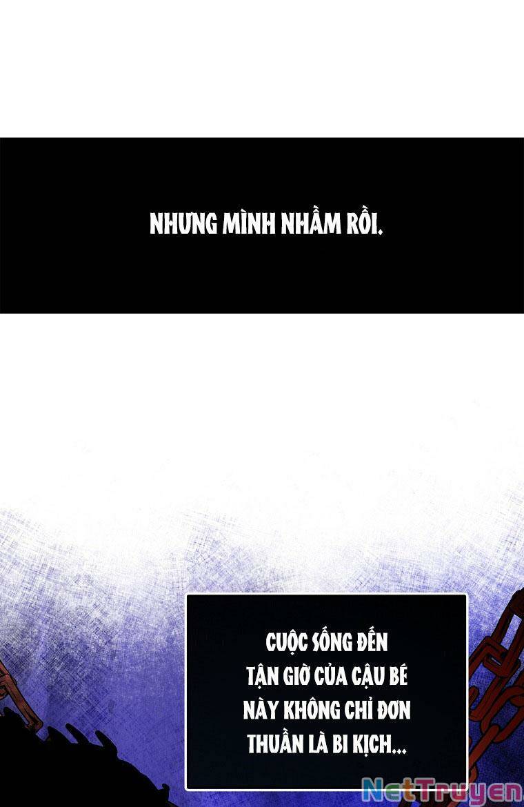 Nàng Dâu Nuôi Muốn Đứt Tình Đoạn Nghĩa Chapter 3 - Page 65