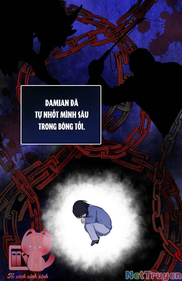 Nàng Dâu Nuôi Muốn Đứt Tình Đoạn Nghĩa Chapter 3 - Page 66