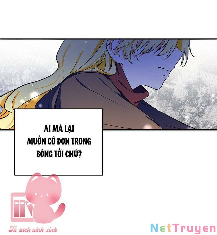 Nàng Dâu Nuôi Muốn Đứt Tình Đoạn Nghĩa Chapter 3 - Page 69