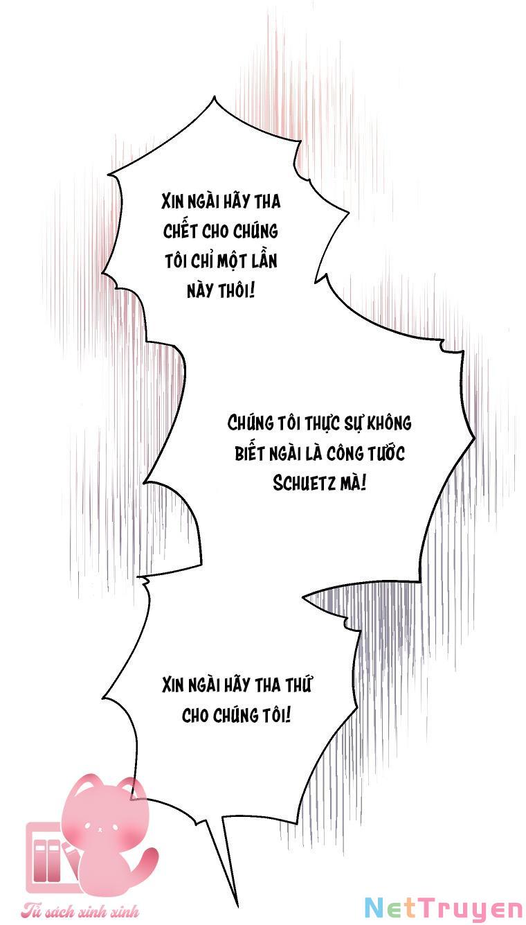 Nàng Dâu Nuôi Muốn Đứt Tình Đoạn Nghĩa Chapter 12 - Page 6