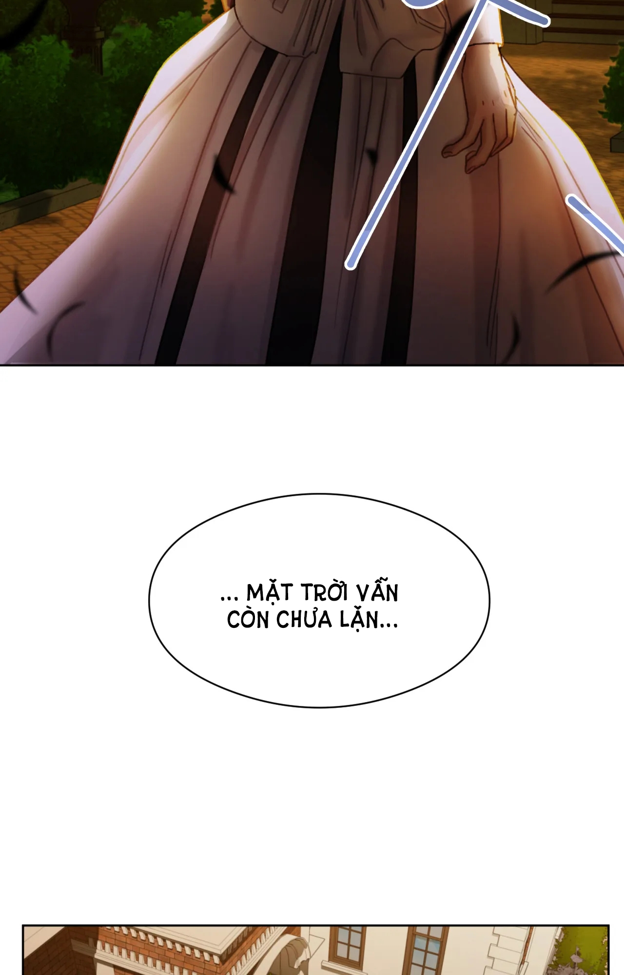 Tì Nữ Lọ Lem Chapter 1 - Page 63