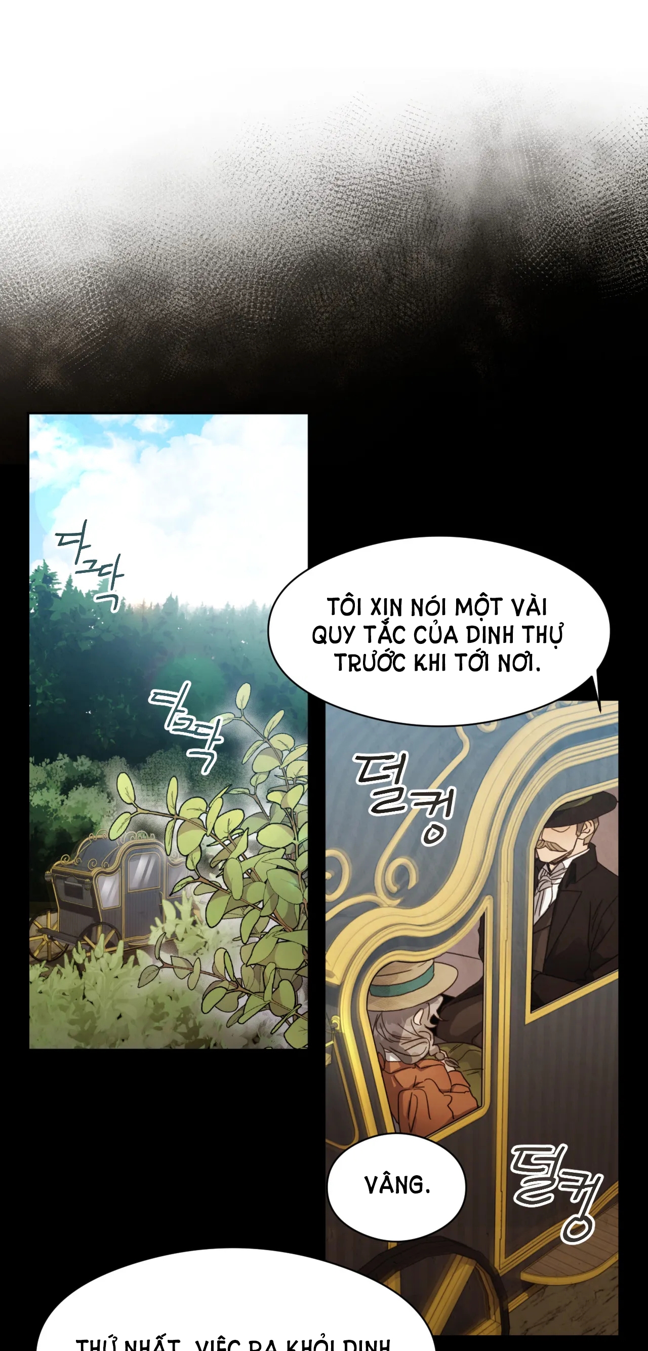 Tì Nữ Lọ Lem Chapter 1 - Page 79